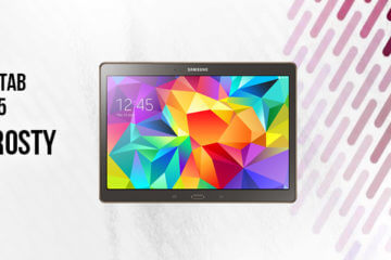 atrakcyjne ceny dla tabletu Samsung Galaxy Tab S 10.5 LTE SM-T805