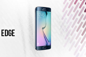 Samsung Galaxy S6 Edge - opinie i dane techniczne