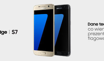 Samsung Galaxy S7 – dane_techniczne_flagowca_z_Korei