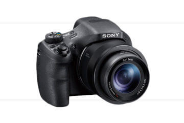 Sony-HX350-z-ogromnym-zoomem
