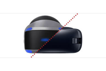 Samsung Gear VR i Sony PlayStation VR co wybrać