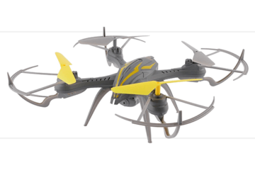 Overmax OV-X-BEE Drone 2.4