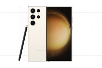 Samsung Galaxy S23 | MatrixMedia