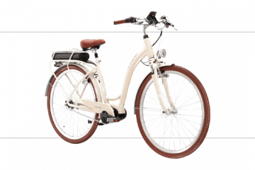 blog-sierpien-2023-rower