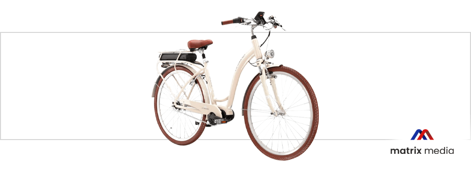 blog-sierpien-2023-rower